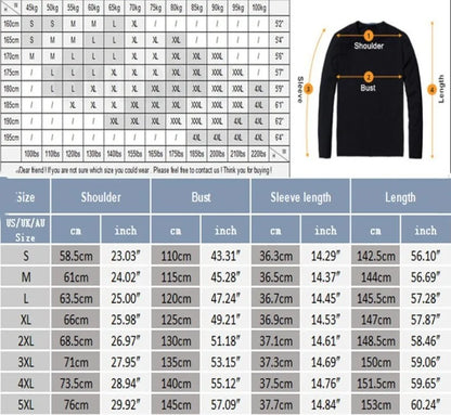 New 2025 Men Islamic Arabic Kaftan Vintage Solid Short Sleeve Loose Retro Robes Abaya Dubai Middle East Muslim Clothing S-5XL