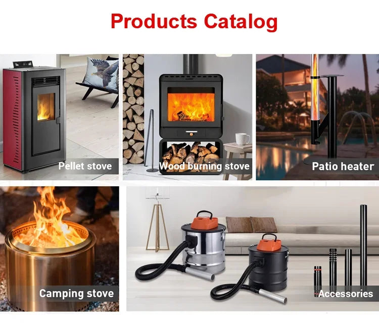 attractive light pellet torches outdoor patio heater biomass wood pellet stove