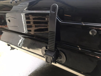Best Selling Wholesale Price Waterproof Car Roof Tent Top ABS Car Hard Shell Rooftop Tent