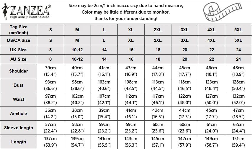 ZANZEA Women Vintage Floral Printed Muslim Dresses Fashion Long Sleeve Casual Maxi Dress Islamic Clothing Abaya Vestido Kaftan