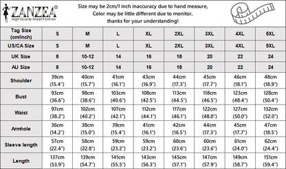 ZANZEA Women Vintage Floral Printed Muslim Dresses Fashion Long Sleeve Casual Maxi Dress Islamic Clothing Abaya Vestido Kaftan