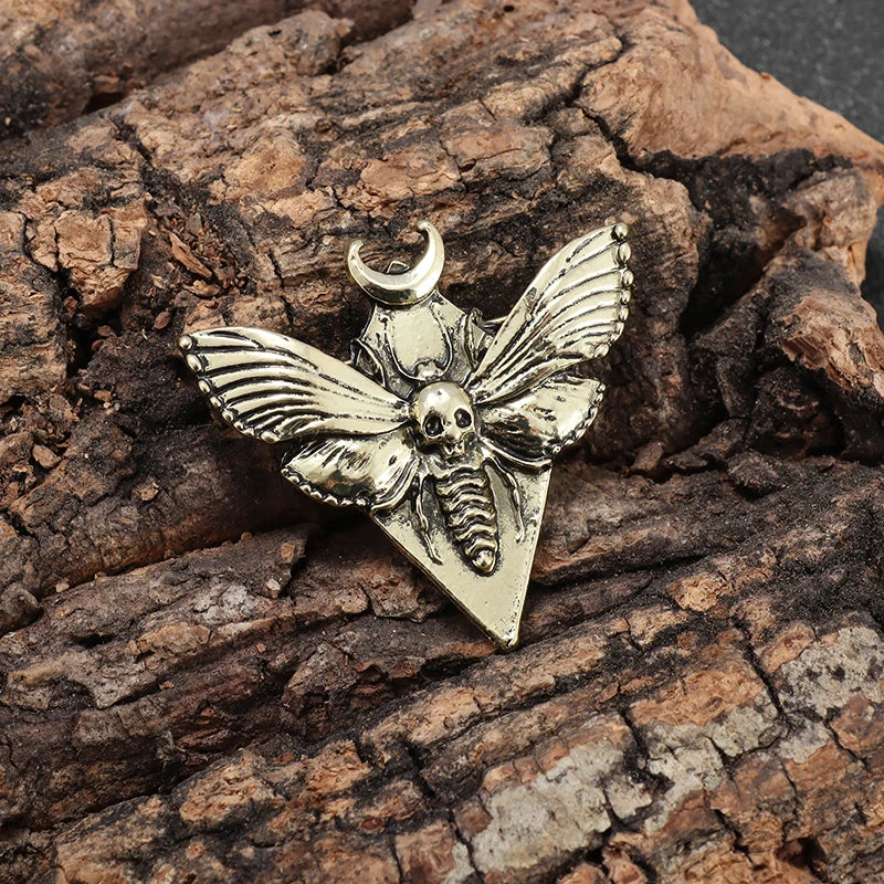 Exquisite Shiny Zircon Islamic Muslim Allah Brooch Arabian Religious Evil Eye Brooch Men Women Popular Clothing Matching Gifts