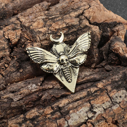 Exquisite Shiny Zircon Islamic Muslim Allah Brooch Arabian Religious Evil Eye Brooch Men Women Popular Clothing Matching Gifts