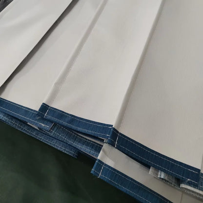 Caravan Awnings,RV Awning Manual Caravan Motorhome Camper RV 100% Waterproof Pvc Tarpaulin Trailers Awning