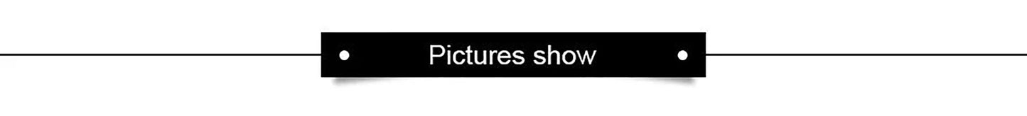 2024 Women Party Dress Chiffon Open Abaya Golden Stones Muslim Women Dress Islamic Clothing Cardigan Abaya Women Muslim Dress