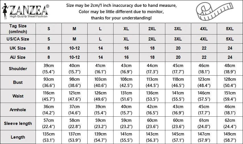 ZANZEA Women Muslim Dress Abaya Autumn Maxi Long Dress Kaftan Dubai Long Vestidos Robe Long Sleeve Solid Ruffles Hem Sundress