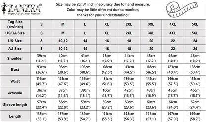 ZANZEA Women Muslim Dress Abaya Autumn Maxi Long Dress Kaftan Dubai Long Vestidos Robe Long Sleeve Solid Ruffles Hem Sundress