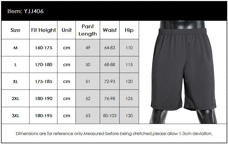 Ramadan Men Casual Muslim Long Trousers Islamic Clothing Arabic Pant Dubai Saudi Middle East Trouser Dishdasha Outdoor Bottoms