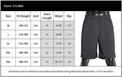 Ramadan Men Casual Muslim Long Trousers Islamic Clothing Arabic Pant Dubai Saudi Middle East Trouser Dishdasha Outdoor Bottoms