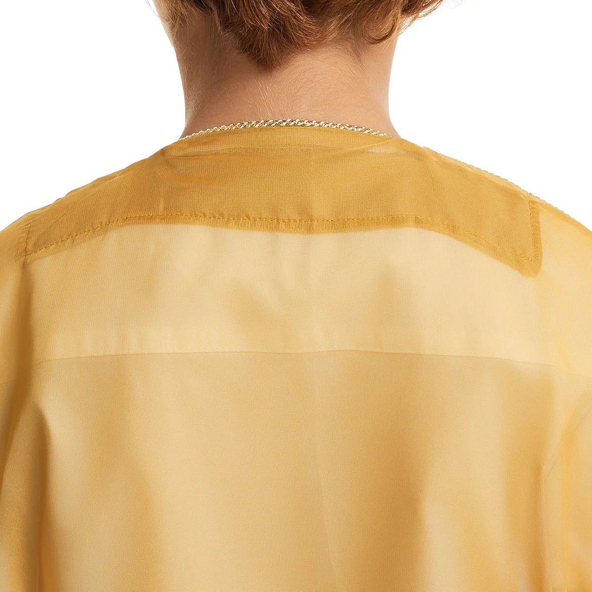 Middle East Kids Boy Robe Muslim Dress Kimono Dishdasha Islamic Dubai Saudi Abaya Prayer Abaya Ramadan Jubba Thobe Arab Clothing