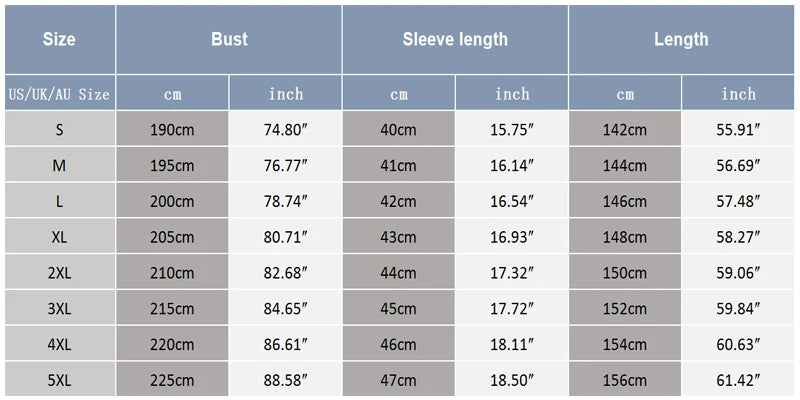 New 2025 Men Islamic Arabic Kaftan Vintage Solid Short Sleeve Loose Retro Robes Abaya Dubai Middle East Muslim Clothing S-5XL