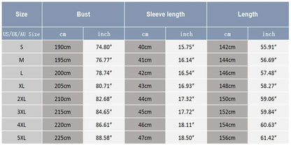 New 2025 Men Islamic Arabic Kaftan Vintage Solid Short Sleeve Loose Retro Robes Abaya Dubai Middle East Muslim Clothing S-5XL