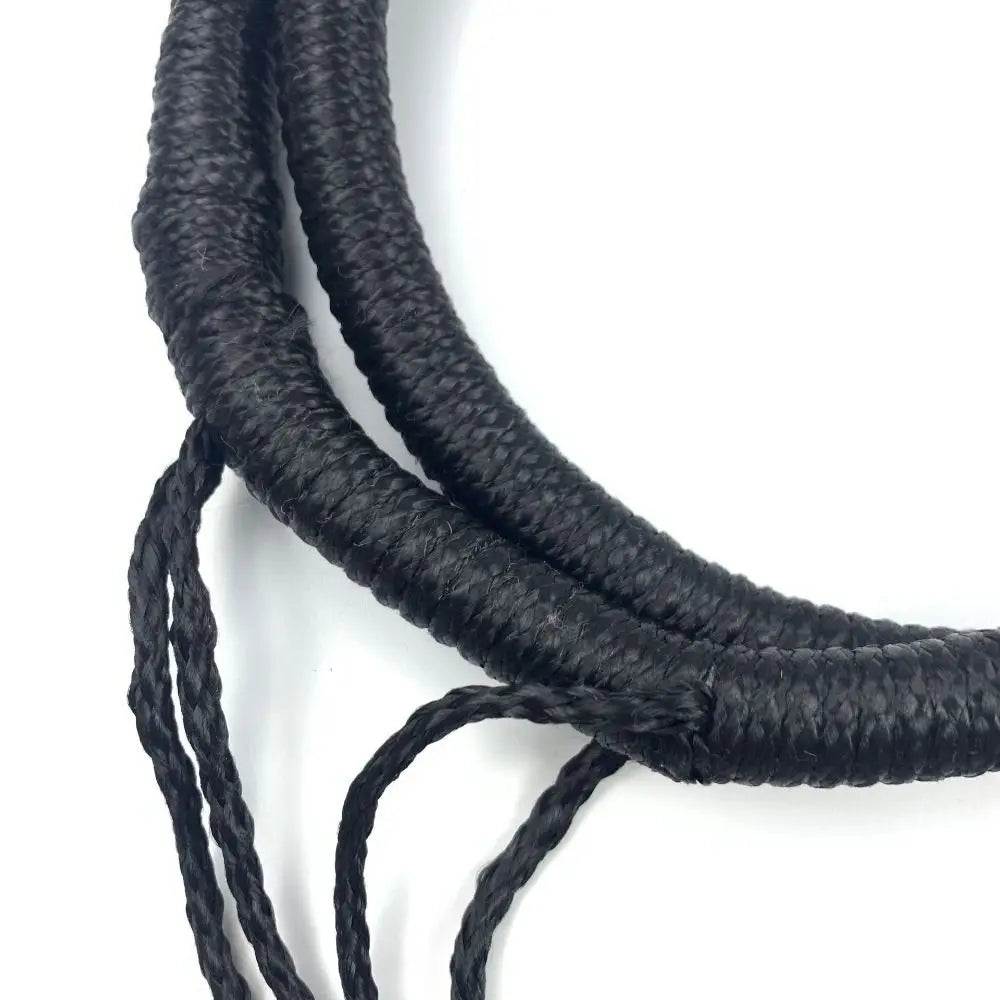 1Pcs Islamic Clothing Headwear Rope Muslim Man Saudi Arabic Dubai Headrope Desert Accessories Black Egal Shemagh Shawl