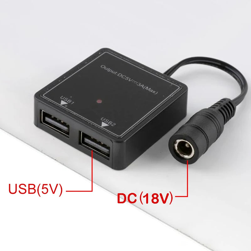 200W Solar Panel Kit With 30-60A Controller DC 18V Portable Solar Power Charger for Bank Battery Camping Car Boat RV Solar Plate