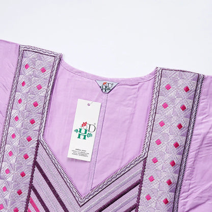New African Clothes for Men Dashiki Tradition Outfit Robe Embroidery Pink Tops Pants Suits Bazin Muslim Wedding Party Clothing