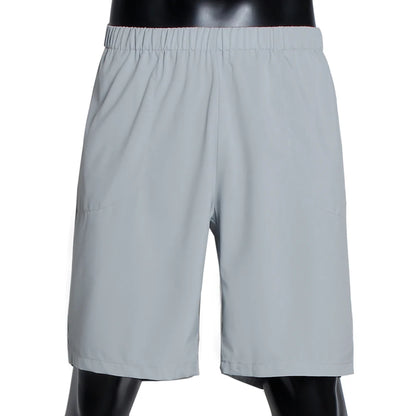 Ramadan Men Casual Muslim Long Trousers Islamic Clothing Arabic Pant Dubai Saudi Middle East Trouser Dishdasha Outdoor Bottoms