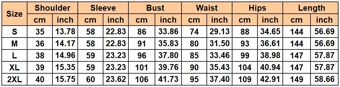 Evening Dress Women Dashiki Muslim Fashion Abaya African Clothes Robe Marocaine Luxury Dubai Kaftan Dress Vetement Big Size