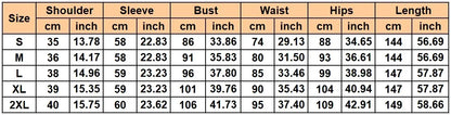 Evening Dress Women Dashiki Muslim Fashion Abaya African Clothes Robe Marocaine Luxury Dubai Kaftan Dress Vetement Big Size