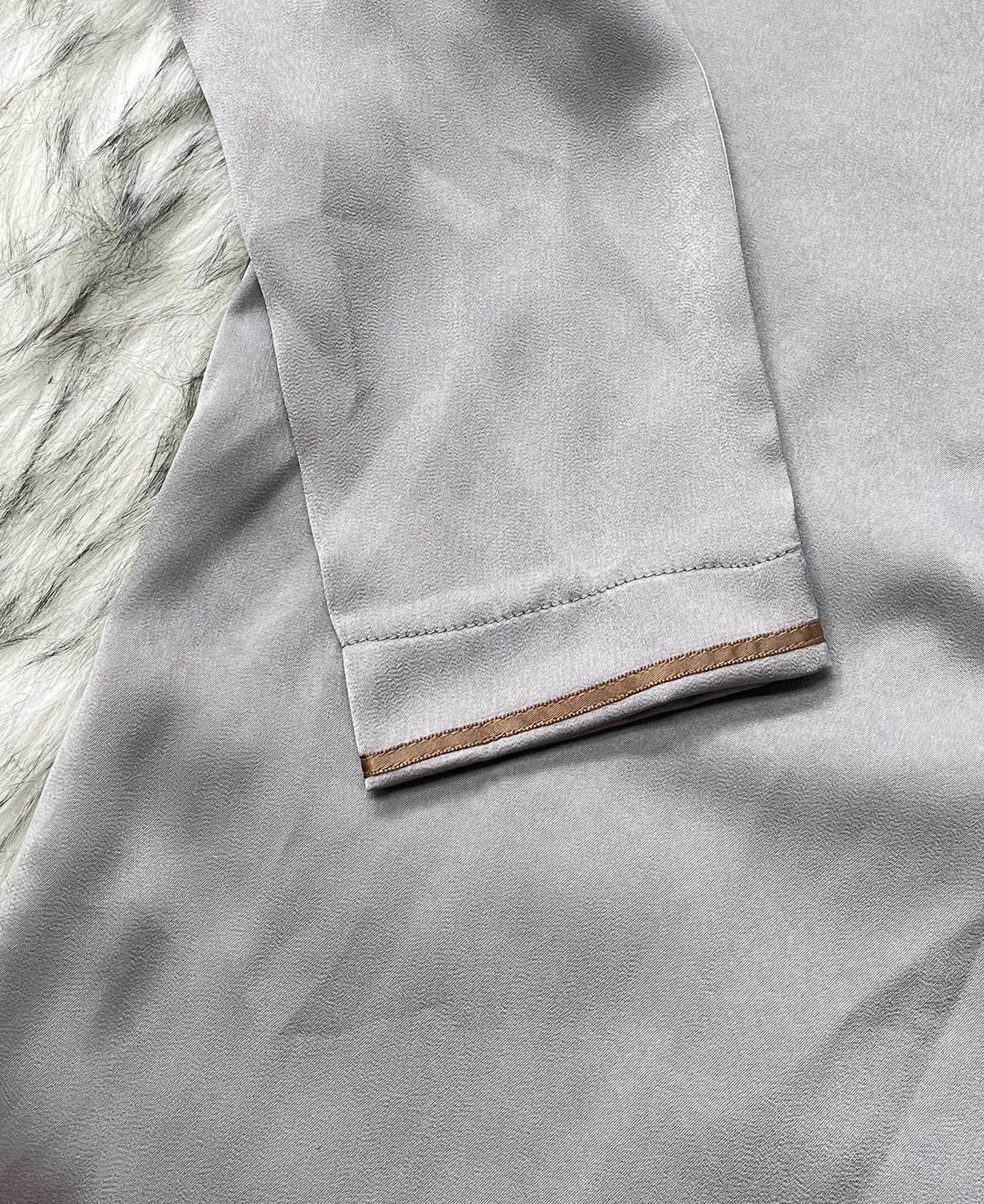 New 2025 Islamic Muslim Kids Clothing Long Sleeve Loose Jubba Thobe Saudi Arab Kaftan Maxi Robe Boys Pakistan Dubai Caftan Dress
