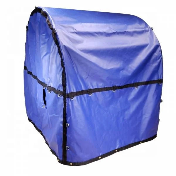 Caravan Awnings,RV Awning Manual Caravan Motorhome Camper RV 100% Waterproof Pvc Tarpaulin Trailers Awning