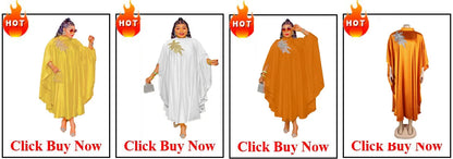 dress Dubai Luxury Evening Dresses Women Abaya Dubai Turkey Islam Kaftan Muslim African Hooded Dress Robe Djellaba Femme