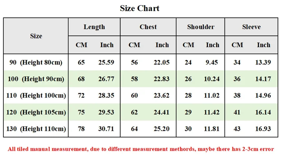 Floral Muslim Girls Prayer Dress Hijab Abaya Robe Arab Dubai Children Ramadan Set Kids Kaftan Headscarf Islamic Eid Gown Jilbab