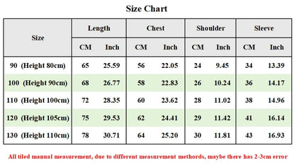 Floral Muslim Girls Prayer Dress Hijab Abaya Robe Arab Dubai Children Ramadan Set Kids Kaftan Headscarf Islamic Eid Gown Jilbab