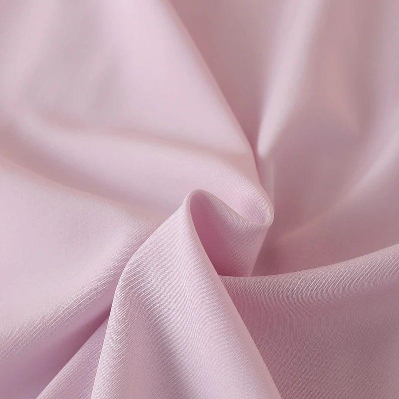 Fashion Women Long Sleeve Pleated Tops ZANZEA Autumn Muslim Blouse Long Shirt Ramadan Abaya Turkey Kaftan Solid IsIamic Clothing