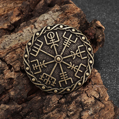 Exquisite Shiny Zircon Islamic Muslim Allah Brooch Arabian Religious Evil Eye Brooch Men Women Popular Clothing Matching Gifts