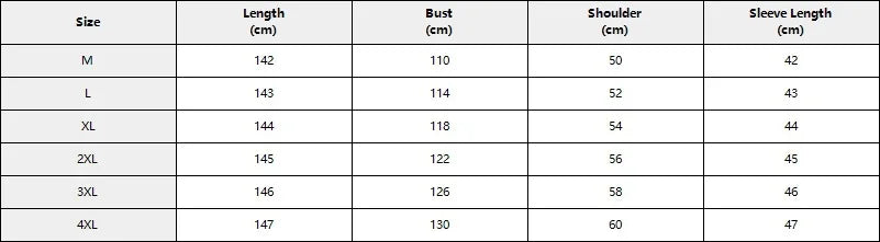 New 2025 Islamic Clothing Men Robe Kaftan Muslim Man Moroccan Casual Long Dress Arabic Striped Robe Middle East National Costume
