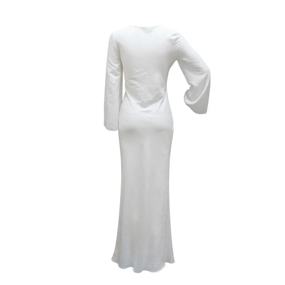 Evening Dress Women Dashiki Muslim Fashion Abaya African Clothes Robe Marocaine Luxury Dubai Kaftan Dress Vetement Big Size
