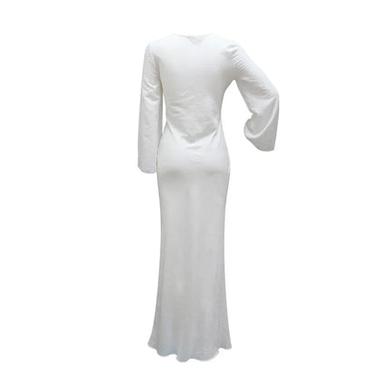 Evening Dress Women Dashiki Muslim Fashion Abaya African Clothes Robe Marocaine Luxury Dubai Kaftan Dress Vetement Big Size