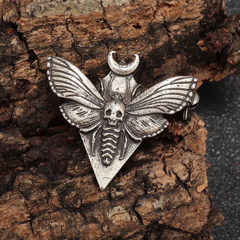 Exquisite Shiny Zircon Islamic Muslim Allah Brooch Arabian Religious Evil Eye Brooch Men Women Popular Clothing Matching Gifts