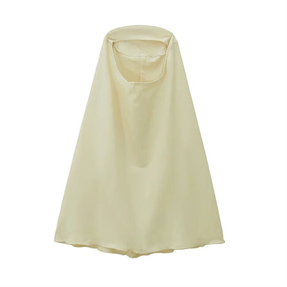 Muslim 2 Pcs Ramadan Sets Children Plain Robe Islam Girls Modest Clothing Kids Hijab Prayer Dress Abaya Dubai Turkey Kaftan Gown