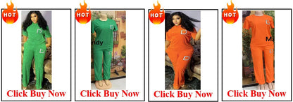 dress Dubai Luxury Evening Dresses Women Abaya Dubai Turkey Islam Kaftan Muslim African Hooded Dress Robe Djellaba Femme