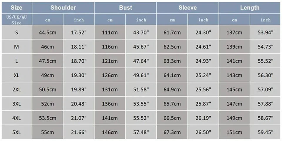 Muslim Robes Men Clothing Kaftan Hooded Long Jubba Thobe Arab Turkish Abaya Islam Habit Musulman Homme Solid Color Ramadan Dress
