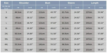 Muslim Robes Men Clothing Kaftan Hooded Long Jubba Thobe Arab Turkish Abaya Islam Habit Musulman Homme Solid Color Ramadan Dress
