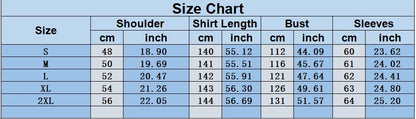 2024 New Men's Luxury White Muslim Moroccan Style Abaya Classic Embroidered Long Sleeve Formal Wear Islamic Arabic Thobe