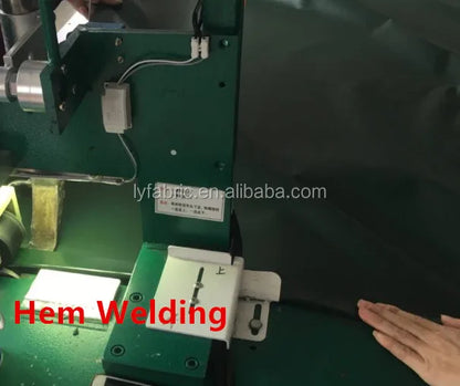 Caravan Awnings,RV Awning Manual Caravan Motorhome Camper RV 100% Waterproof Pvc Tarpaulin Trailers Awning
