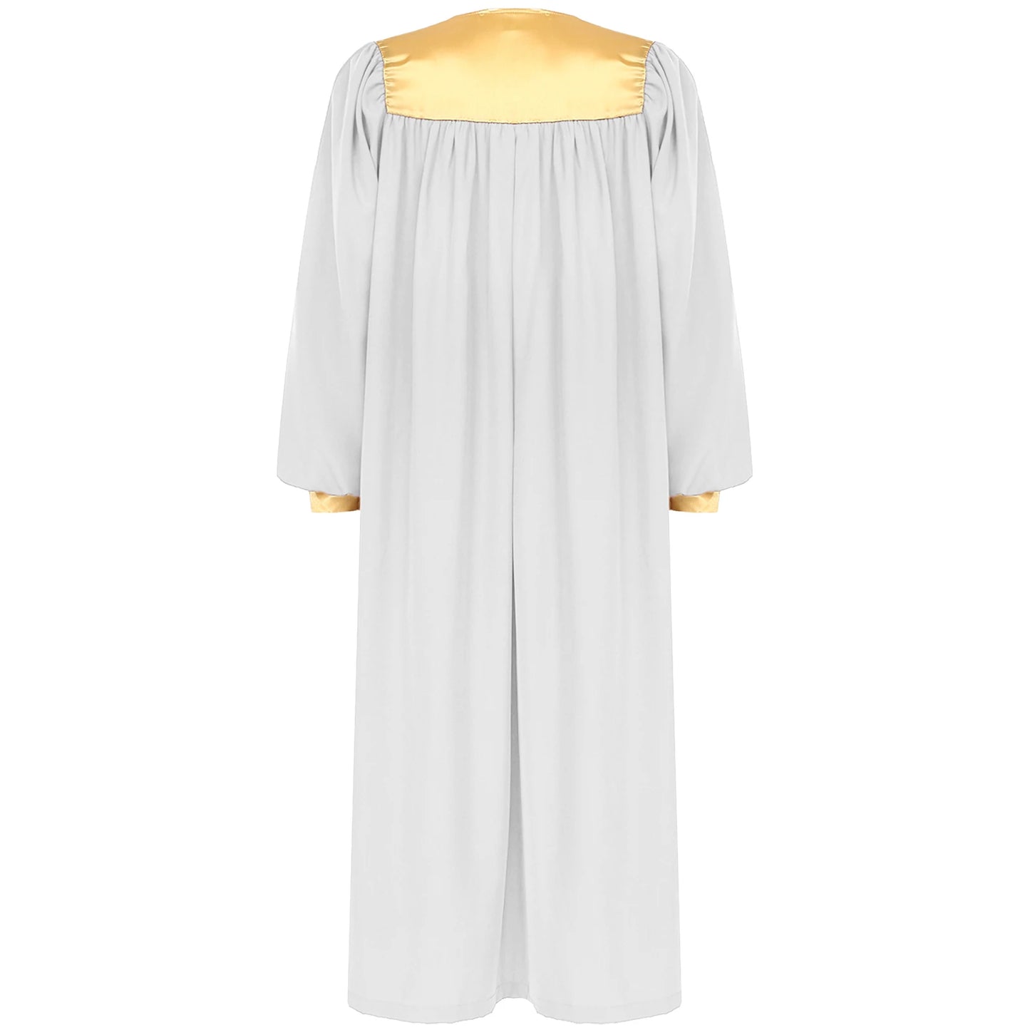 Women Muslim Arabic Tunic Overlay Worship Costume Dancewear Long Sleeve Liturgical Church Praise Dance Dress Lyrical Dance Dress