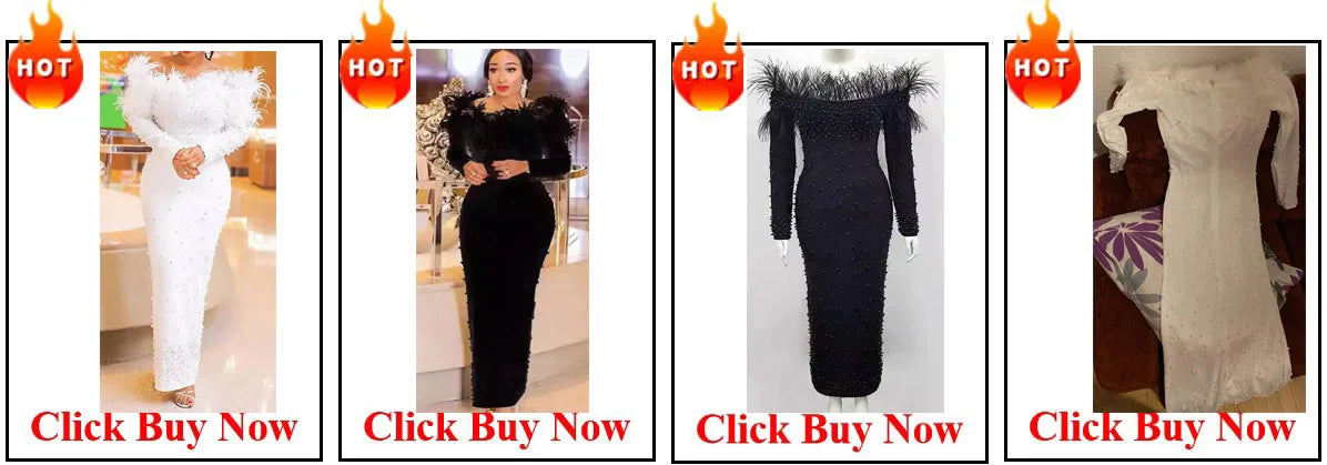dress Dubai Luxury Evening Dresses Women Abaya Dubai Turkey Islam Kaftan Muslim African Hooded Dress Robe Djellaba Femme