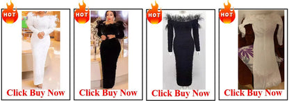 dress Dubai Luxury Evening Dresses Women Abaya Dubai Turkey Islam Kaftan Muslim African Hooded Dress Robe Djellaba Femme