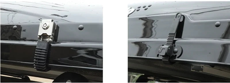 Best Selling Wholesale Price Waterproof Car Roof Tent Top ABS Car Hard Shell Rooftop Tent