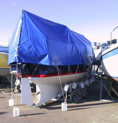Caravan Awnings,RV Awning Manual Caravan Motorhome Camper RV 100% Waterproof Pvc Tarpaulin Trailers Awning
