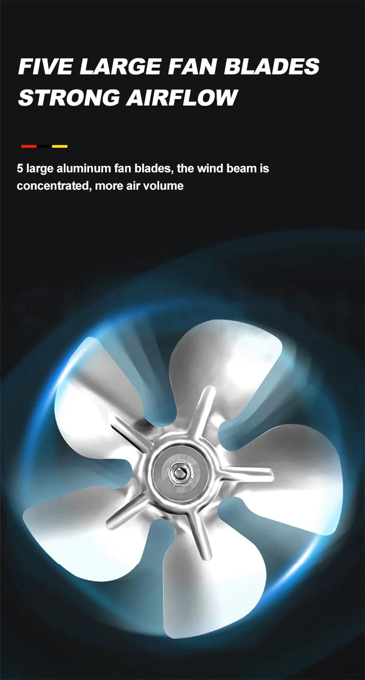 Commercial Fuel Heater Greenhouse Heater Industrial Diesel Air Heater Oil Heater Integrated Hot Air Fan Drying Calentadores de