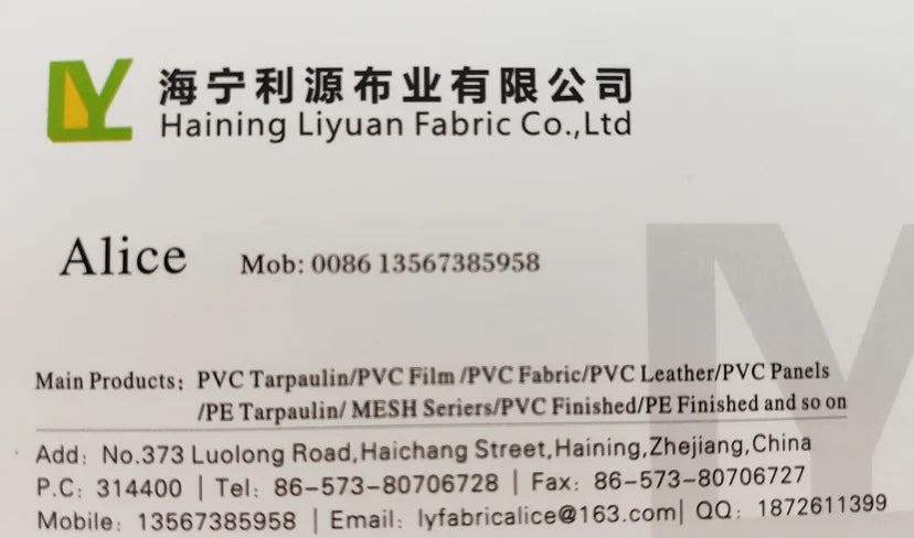 Caravan Awnings,RV Awning Manual Caravan Motorhome Camper RV 100% Waterproof Pvc Tarpaulin Trailers Awning