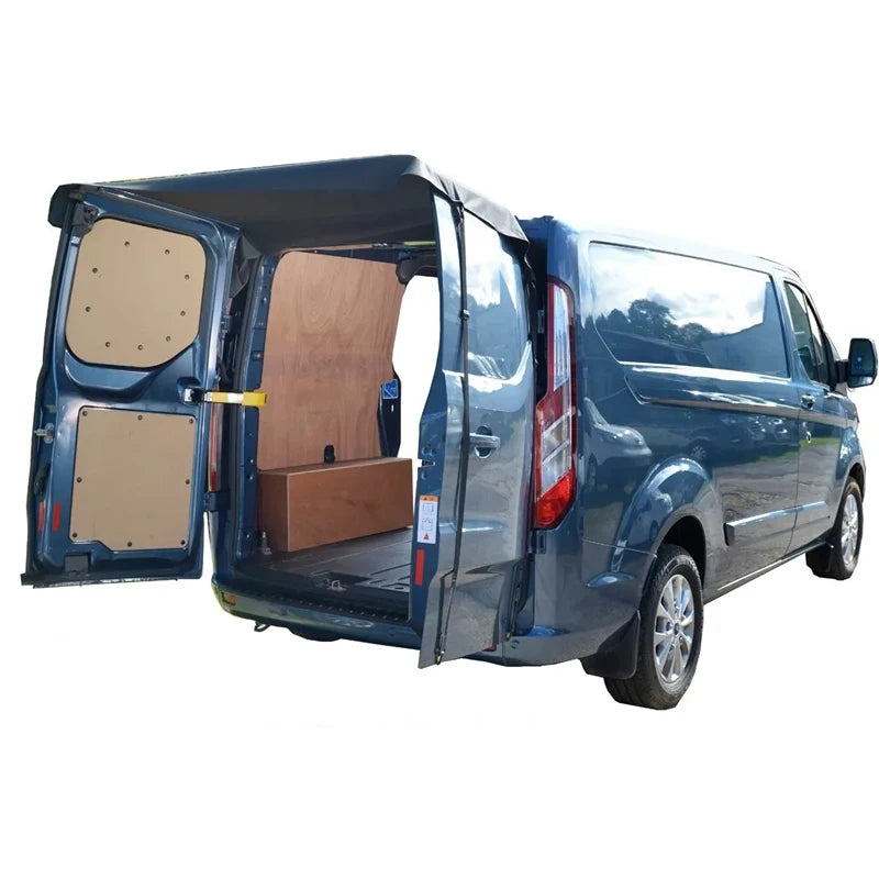 50202659160364|50202659193132