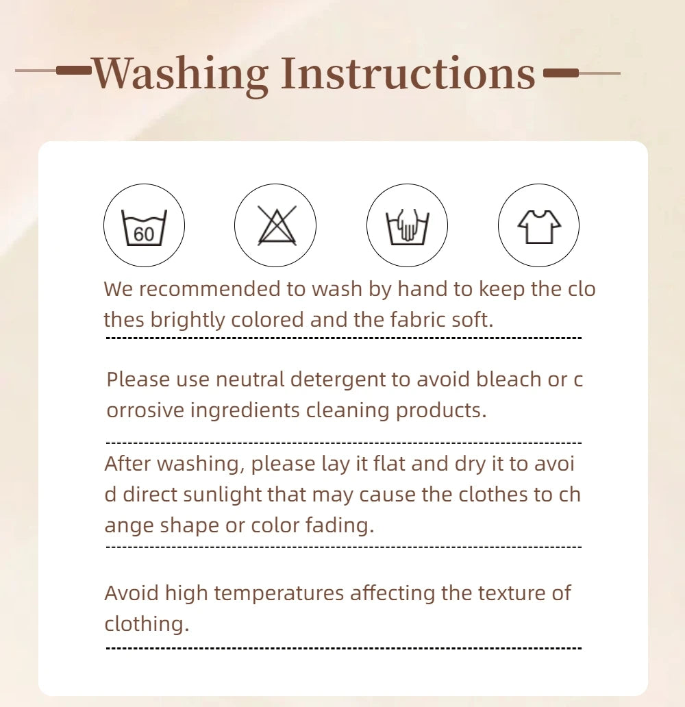 Muslim Women Premium Soft Modal Cotton Jersey Hijab Headwrap Stretchy Instant Hijab Scarf Forehead Cross Design Headscarf