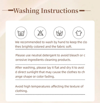 Muslim Women Premium Soft Modal Cotton Jersey Hijab Headwrap Stretchy Instant Hijab Scarf Forehead Cross Design Headscarf