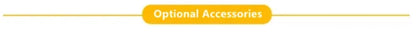 Best Selling Wholesale Price Waterproof Car Roof Tent Top ABS Car Hard Shell Rooftop Tent